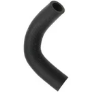 Dayco 87659 Molded Heater Hose,. Fixed Price $39.99.