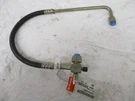 2000794C93, Hose For International Truck. Fixed Price $100.19.