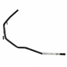 Hvac Heater Pipe Motorcraft KT-41. Fixed Price $81.99.