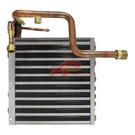 A/c Evaporator For Int/navistar Oe# 474024C3. Fixed Price $421.95.