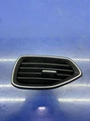 2019 - 2022 Hyundai Santa Fe Oem Right Dash Air Vent Grille 97490S2000. Fixed Price $42.50.