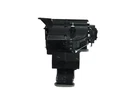 Genuine Mopar Distribution Housing 68396073AC. Fixed Price $32.77.