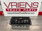 Peterbilt S45-6031 Dash Vent. Fixed Price $26.40.