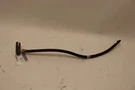 18-24 Freightliner Cascadia 126 A/c Discharge Hose A22-66632-101 Oem. Fixed Price $63.00.