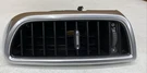 2011-2018 Porsche Cayenne 958.1 Front Right Center Air Duct Vent 7P5819728A. Fixed Price $65.00.