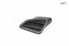 2015-2019 Subaru Legacy Front Left Side Dash Defroster Air Vent Grille Oem. Fixed Price $22.32.
