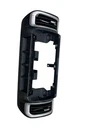2025 Ford Expedition Dashboard Center Air Vent Grille Display Trim Bezel *note*. Fixed Price $114.75.