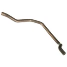 18213L Ac Delco Heater Hose For Chevy S10 Pickup Chevrolet S-10 Gmc Sonoma Jimmy. Fixed Price $37.95.