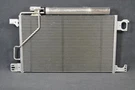 A/c Condenser Fits 2007-2009 Mercedes-benz CLK500 07-09 CLK350. Fixed Price $136.99.