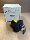 1983-1989 Chrysler K-car Radiator Fan Motor Siemens PM3622. Fixed Price $15.00.
