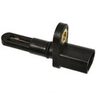 Standard AX142 Engine Intake Manifold Temperature Sensor. Fixed Price $45.99.