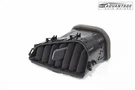 2017-2020 Gmc Acadia Dashboard Left Driver Side Center Air Vent Grille Oem. Fixed Price $49.99.