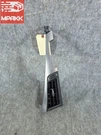 2014-2015 Infiniti Q50 Right Passenger Dash Air Vent Trim E976-5212-100 Oem. Fixed Price $49.99.