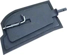 67-72 Pickup Ac Air Shut Off Valve. Fixed Price $54.99.