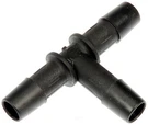 Hvac Heater Hose Connector Dorman 47115. Fixed Price $12.07.