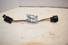 Nos Ford Mustang Blower Motor Wiring F1AH-18C629-AA C80-1. Fixed Price $32.97.