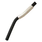 Dayco 72444 Small Id Hvac Heater Hose. Fixed Price $36.32.