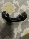 2015 - 2024 Ford Edge Sel Interior Floor Air Channel Duct Oem. Fixed Price $25.00.