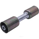 New Ac Air Conditioning Fitting #8 Beadlock SPLICER-6102. Fixed Price $7.00.