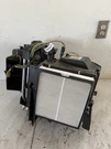 2018-2023 Peterbilt 579 Paccar Hvac Heater Core Housing Box F31-1209 Oem. Fixed Price $449.62.