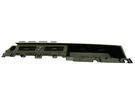2023 - 2024 Honda Pilot Oem Front Dash W/ Ac Vent Storage Tray 77250T90. Fixed Price $101.91.