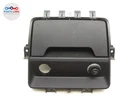 2019-22 Porsche Cayenne Rear Center Console Panel Ash Tray Box Lighter Trim 9Y0. Fixed Price $54.93.