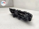 2022-24 Lexus NX250 Dash Vent Ac Grille Center Hazard Switch Trim NX350 NX450H. Fixed Price $79.85.