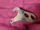 73-87 Chevy Gmc Truck Non Ac Tang Heater Air Vent Control Linkage Lever C10 K10. Fixed Price $25.00.