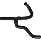 Gates 24772 Radiator Coolant Hose For 03-06 Sprinter 2500 3500. Fixed Price $33.84.