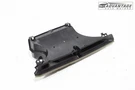 2020-2025 Mazda CX-30 Dm Front Hvac Heater Air Vent Duct Tube DGH9-60121 Oem. Fixed Price $55.29.