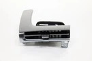 2025-2026 Hyundai Tucson Dash Left Side Outer Air Vent Grille Trim Oem Gray Mmh. Fixed Price $197.96.