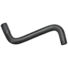 Acdelco 16135M Professional Hvac Heater Hose. Fixed Price $49.20.