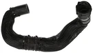 Gates Hvac Heater Hose For Elr, Volt 51398. Fixed Price $27.65.
