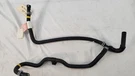 2005-2019 KT-161 Ford Genuine Hvac Upper Heater Core Hose BC2Z-18472-DA. Fixed Price $59.90.