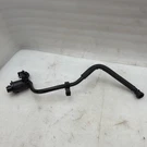2023-2025 Kia Niro Vent Tube 31174-AT200 Oem Filter, Fuel. Fixed Price $55.00.