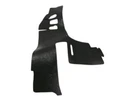 Fits 2004-2007 Chrysler Pt Cruiser Condenser Seal 5096192AA New Oem. Fixed Price $19.41.