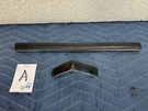 1984-1989 Volvo 740 760 Sedan Center & Right Rh Vent Lower Dash Trim Oem #2622EM. Fixed Price $54.99.