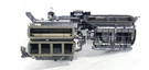 2018 2022 Honda Accord Sport Oem Heater Core Evaporator Housing Case Blower. Fixed Price $217.87.