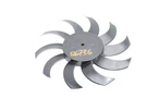 Thermo King 1E51718G01 Fan Blade Q6736. Fixed Price $128.96.