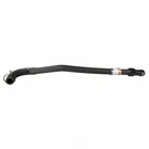 Heater Hose Motorcraft KH529. Fixed Price $63.14.