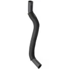 Radiator Coolant Hose-curved Dayco 71945. Fixed Price $36.95.