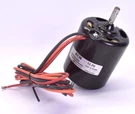 Bcm 13.5V Blower Motor Replacement Wire, Pn 20102000, Left Hand Rotation. Fixed Price $55.00.