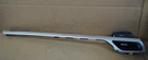 19 21 Genesis G70 2020 Right Passenger Dashboard Air Vent Trim Oem 97490G9000. Fixed Price $48.00.