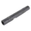 Acdelco 84030541. Fixed Price $69.25.