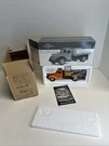 First Gear International KB-8 State Hwy Dept Half Stake Truck #19-2609. Fixed Price $59.96.