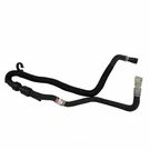 Hvac Heater Hose Motorcraft KH-942 Fits 18-20 Ford F-150 5.0L-V8. Fixed Price $200.74.