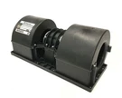New BFZ80A Kysor Bergstrom Blower Motor Assembly 12V 519703 519714. Fixed Price $296.00.