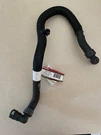 2011-2019 6.7L Ford Powerstroke Oem Motorcraft Heater Hvac Hose BC3Z-18472-E. Fixed Price $100.00.