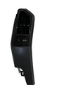 18 21 Expedition Dash Right Side Air Vent Duct Trim Bezel FL3B-19C681-AD Oem. Fixed Price $106.59.