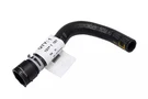 Genuine Acdelco Heater Inlet Hose 22875772. Fixed Price $25.52.